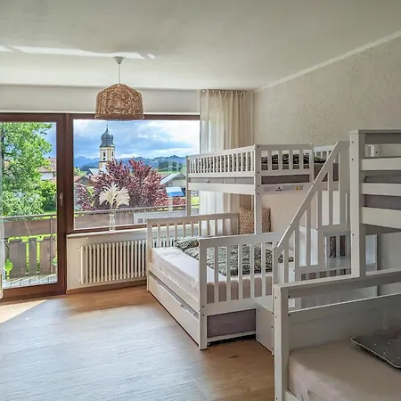 Seehenswert Familienfreundlich Mit Pool, Tischtennisplatte & Koenigscard Bis Zu 7 Personen In Seenaehe Appartement *
