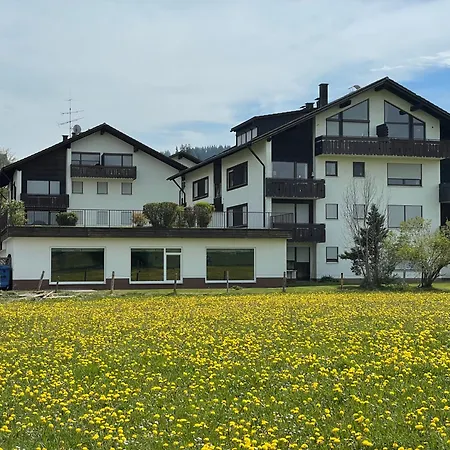 Appartement Seehenswert Familienfreundlich Mit Pool, Tischtennisplatte & Koenigscard Bis Zu 7 Personen In Seenaehe
