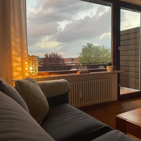 Appartement Seehenswert Familienfreundlich Mit Pool, Tischtennisplatte & Koenigscard Bis Zu 7 Personen In Seenaehe *