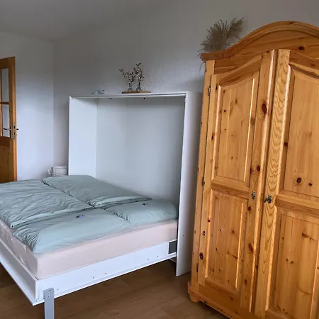 Appartement Seehenswert Familienfreundlich Mit Pool, Tischtennisplatte & Koenigscard Bis Zu 7 Personen In Seenaehe