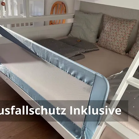 Appartement Seehenswert Familienfreundlich Mit Pool, Tischtennisplatte & Koenigscard Bis Zu 7 Personen In Seenaehe Oy-Mittelberg