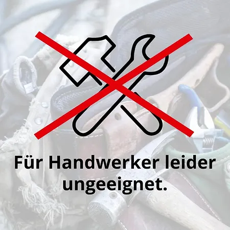 Daire Seehenswert Familienfreundlich Mit Pool, Tischtennisplatte & Koenigscard Bis Zu 7 Personen In Seenaehe Oy-Mittelberg