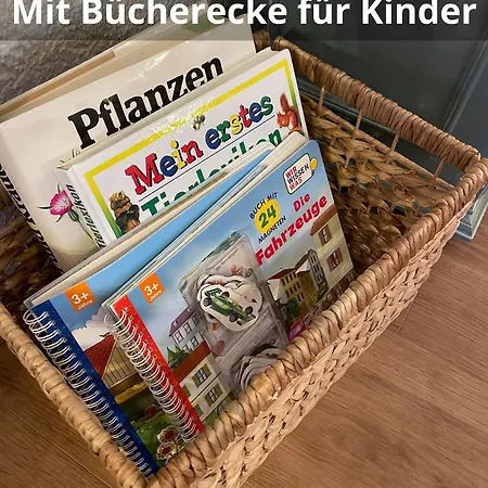 Seehenswert Familienfreundlich Mit Pool, Tischtennisplatte & Koenigscard Bis Zu 7 Personen In Seenaehe Apartment Oy-Mittelberg