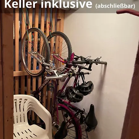 Seehenswert Familienfreundlich Mit Pool, Tischtennisplatte & Koenigscard Bis Zu 7 Personen In Seenaehe *