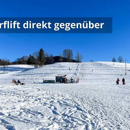 Seehenswert Familienfreundlich Mit Pool, Tischtennisplatte & Koenigscard Bis Zu 7 Personen In Seenaehe Oy-Mittelberg