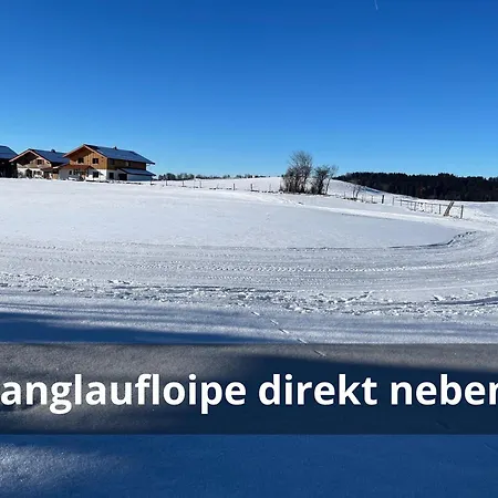 Seehenswert Familienfreundlich Mit Pool, Tischtennisplatte & Koenigscard Bis Zu 7 Personen In Seenaehe Oy-Mittelberg