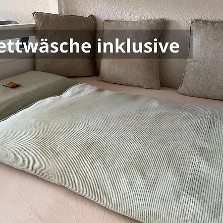 Daire Seehenswert Familienfreundlich Mit Pool, Tischtennisplatte & Koenigscard Bis Zu 7 Personen In Seenaehe Oy-Mittelberg