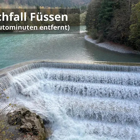 Seehenswert Familienfreundlich Mit Pool, Tischtennisplatte & Koenigscard Bis Zu 7 Personen In Seenaehe *