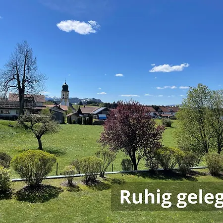 Seehenswert Familienfreundlich Mit Pool, Tischtennisplatte & Koenigscard Bis Zu 7 Personen In Seenaehe Apartamento