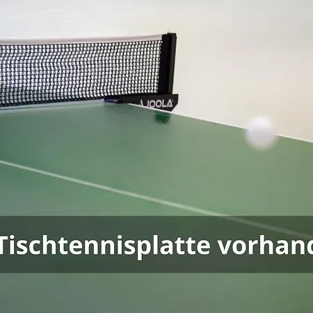 Seehenswert Familienfreundlich Mit Pool, Tischtennisplatte & Koenigscard Bis Zu 7 Personen In Seenaehe * Oy-Mittelberg
