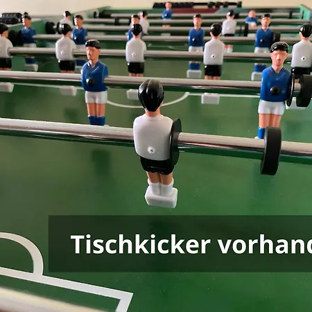 Seehenswert Familienfreundlich Mit Pool, Tischtennisplatte & Koenigscard Bis Zu 7 Personen In Seenaehe Apartmán Oy-Mittelberg