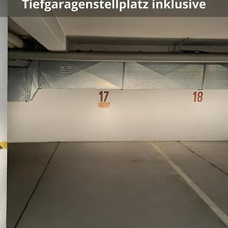 Apartment Seehenswert Familienfreundlich Mit Pool, Tischtennisplatte & Koenigscard Bis Zu 7 Personen In Seenaehe *