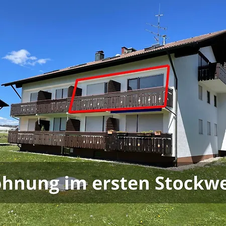 Apartmán Seehenswert Familienfreundlich Mit Pool, Tischtennisplatte & Koenigscard Bis Zu 7 Personen In Seenaehe Oy-Mittelberg