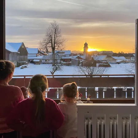 Seehenswert Familienfreundlich Mit Pool, Tischtennisplatte & Koenigscard Bis Zu 7 Personen In Seenaehe Apartment