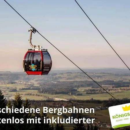 Seehenswert Familienfreundlich Mit Pool, Tischtennisplatte & Koenigscard Bis Zu 7 Personen In Seenaehe Apartment *