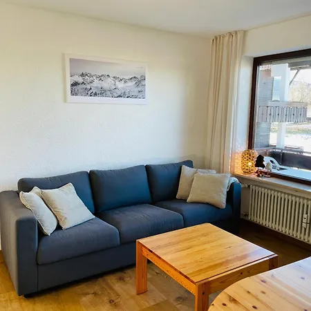 Apartment Seehenswert Familienfreundlich Mit Pool, Tischtennisplatte & Koenigscard Bis Zu 7 Personen In Seenaehe *